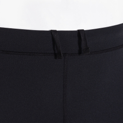 MALLAS CORTAS RECORD III  