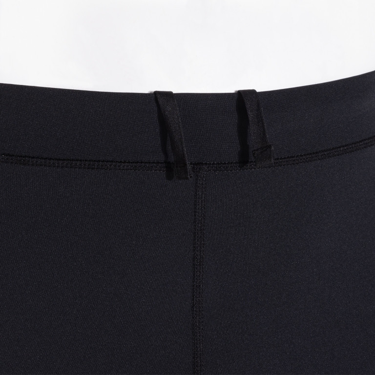 MALLAS CORTAS RECORD III  