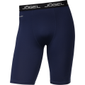 Шорты компрессионные JÖGEL PerFormDRY Baselayer Shorts 2, темно-синий