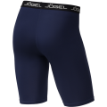 Шорты компрессионные JÖGEL PerFormDRY Baselayer Shorts 2, темно-синий