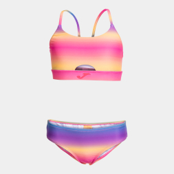 BIKINI SANTA MÓNICA II    