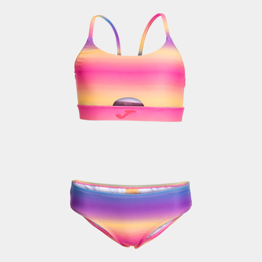 BIKINI SANTA MÓNICA II    