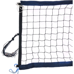 Сетка для пляжного волейбола FS-PV-№12