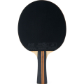 Ракетка для настольного тенниса TORRES Master 3*