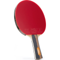 Ракетка для настольного тенниса TORRES Master 3*