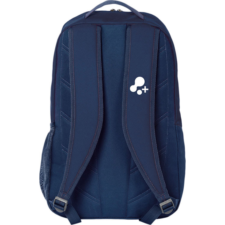 Рюкзак спортивный  +ADRENALINA Kim 4305-049