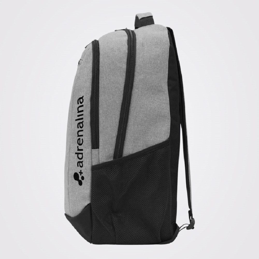 Рюкзак спортивный  +ADRENALINA Kim 4305-049
