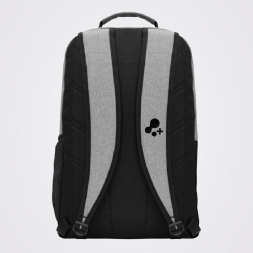 Рюкзак спортивный  +ADRENALINA Kim 4305-049