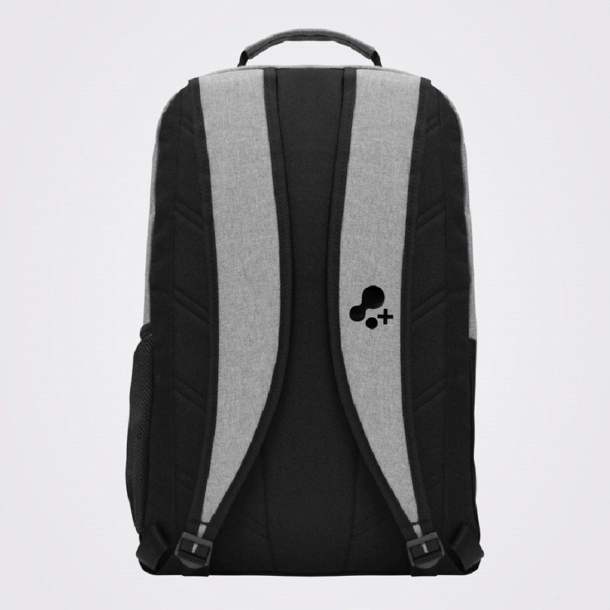 Рюкзак спортивный  +ADRENALINA Kim 4305-049