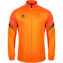 Толстовка KELME COSTAS