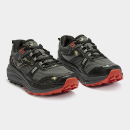 Кроссовки для трейла JOMA SHOCK MEN 2648  