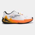 Теннисные кроссовки JOMA OPEN MEN 2516     SAFFRON