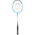 Ракетка для бадминтона TORRES Tour 4 BD23501, карбон/алюминий
