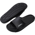 УЦЕНКА Сланцы JOGEL Shower Slides, мужской, черный
