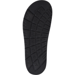 УЦЕНКА Сланцы JOGEL Shower Slides, мужской, черный