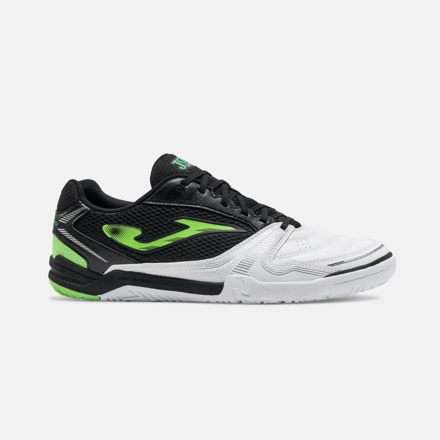 Ассортимент | DRIBLING 2642   INDOOR