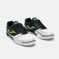 Ассортимент | DRIBLING 2642   INDOOR