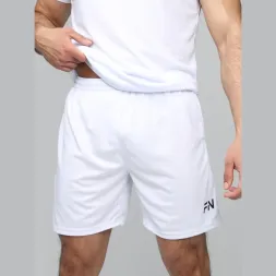Шорты FN Stride
