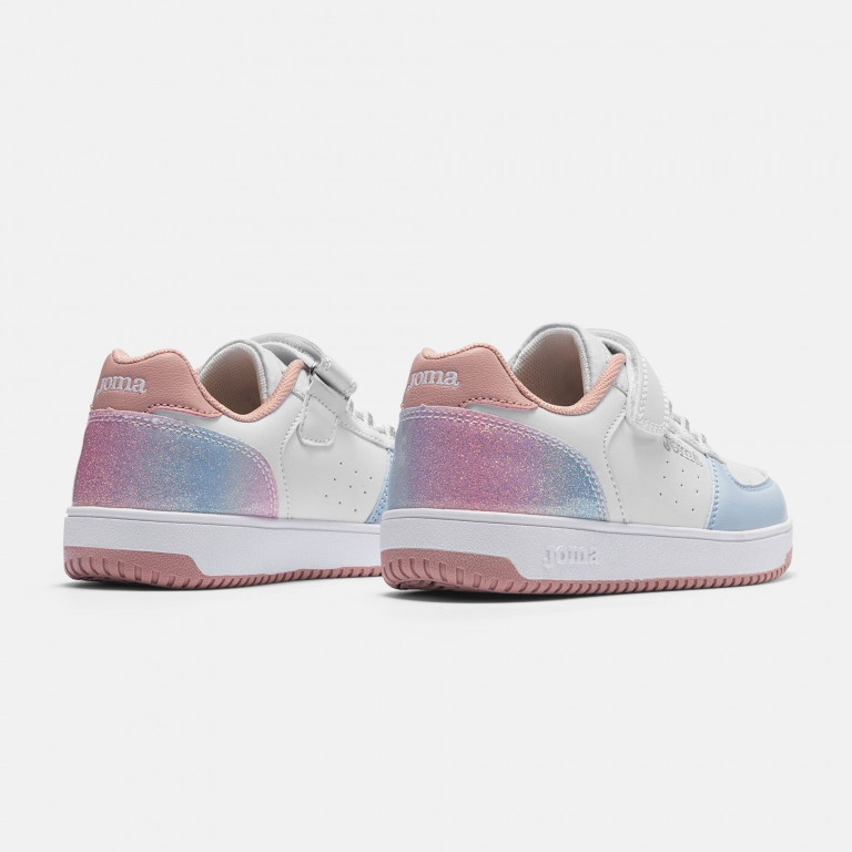 Ассортимент | PIPE JR 2607    