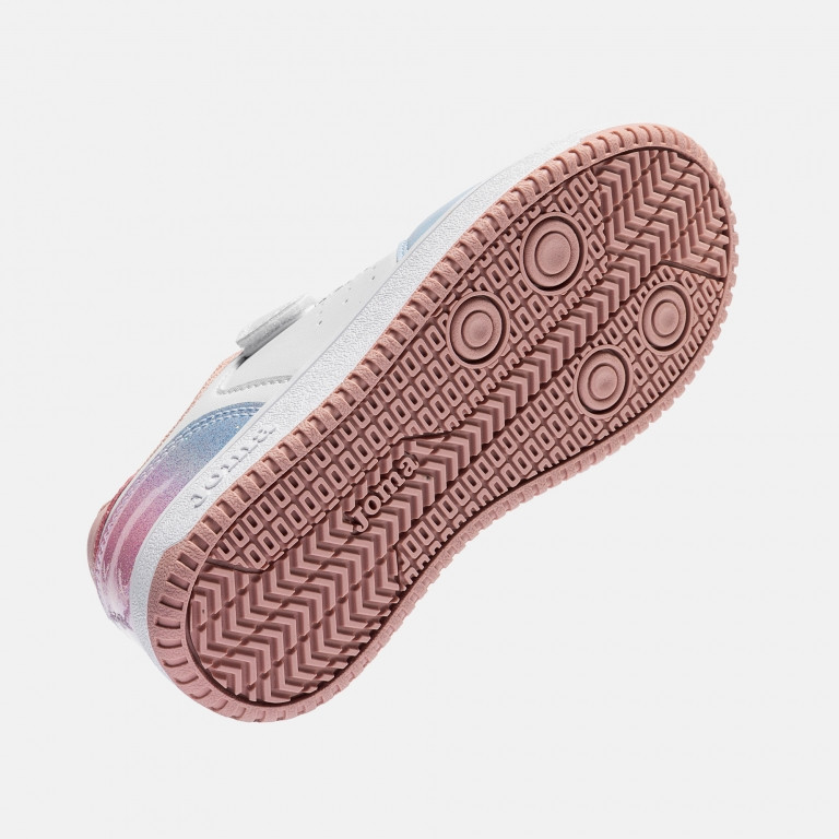 Ассортимент | PIPE JR 2607    