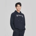 Худи KELME Hooded sweater