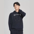 Худи KELME Hooded sweater