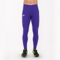 Леггинсы JOMA BRAMA ACADEMY Фиолетовый