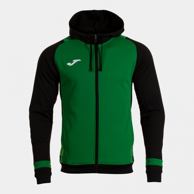 Толстовка JOMA LIDER 104300.451