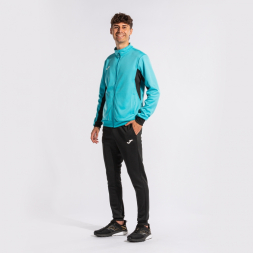 Спортивный костюм JOMA DERBY    