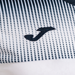 Игровая футболка JOMA ECO SUPERNOVA  