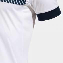 Игровая футболка JOMA ECO SUPERNOVA  