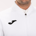 Джемпер JOMA CAMPUS III Белый