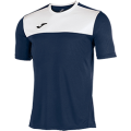 Футболка игровая JOMA WINNER 