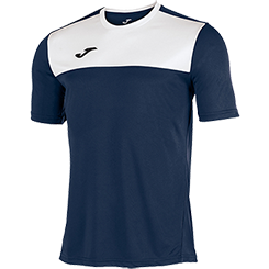 Футболка игровая JOMA WINNER 