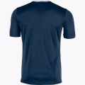 Футболка игровая JOMA WINNER 