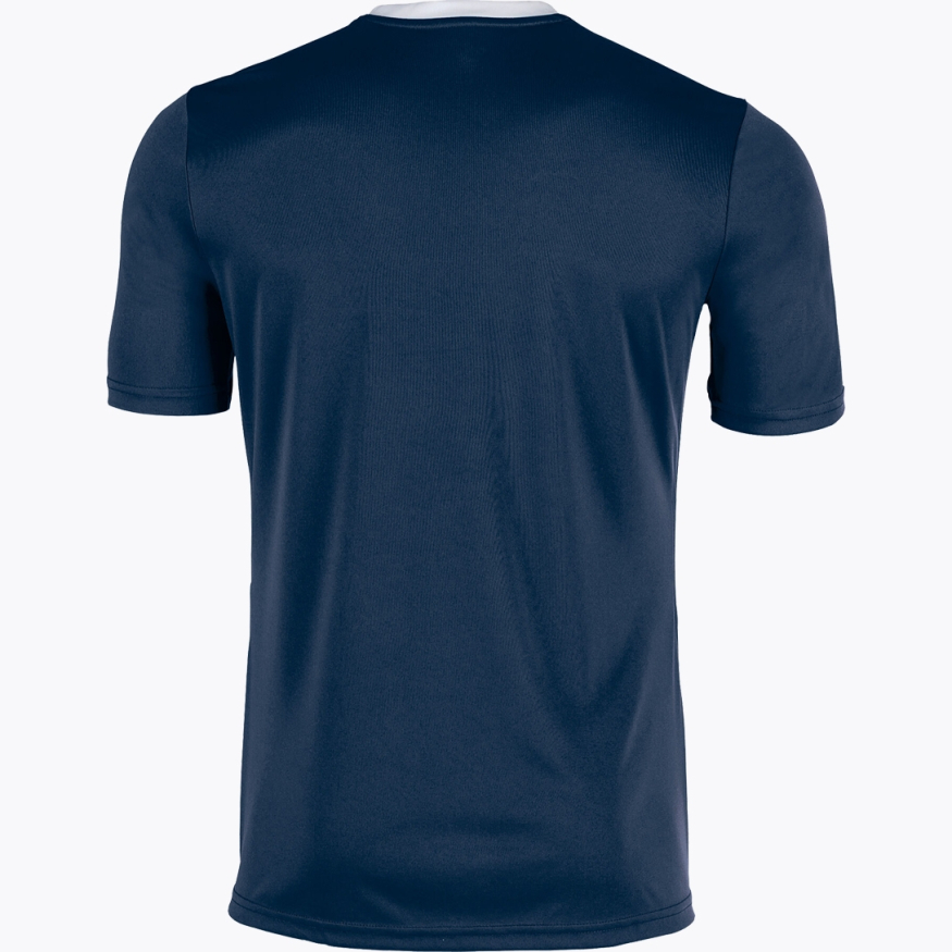 Футболка игровая JOMA WINNER 