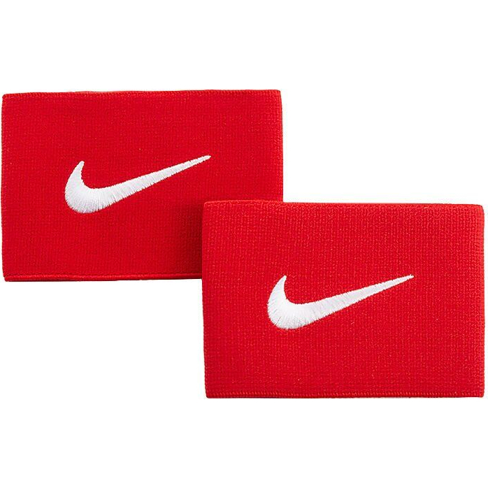 Крепления для щитков Nike Guard Stay II