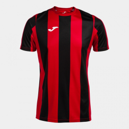 Игровая футболка JOMA INTER CLASSIC  