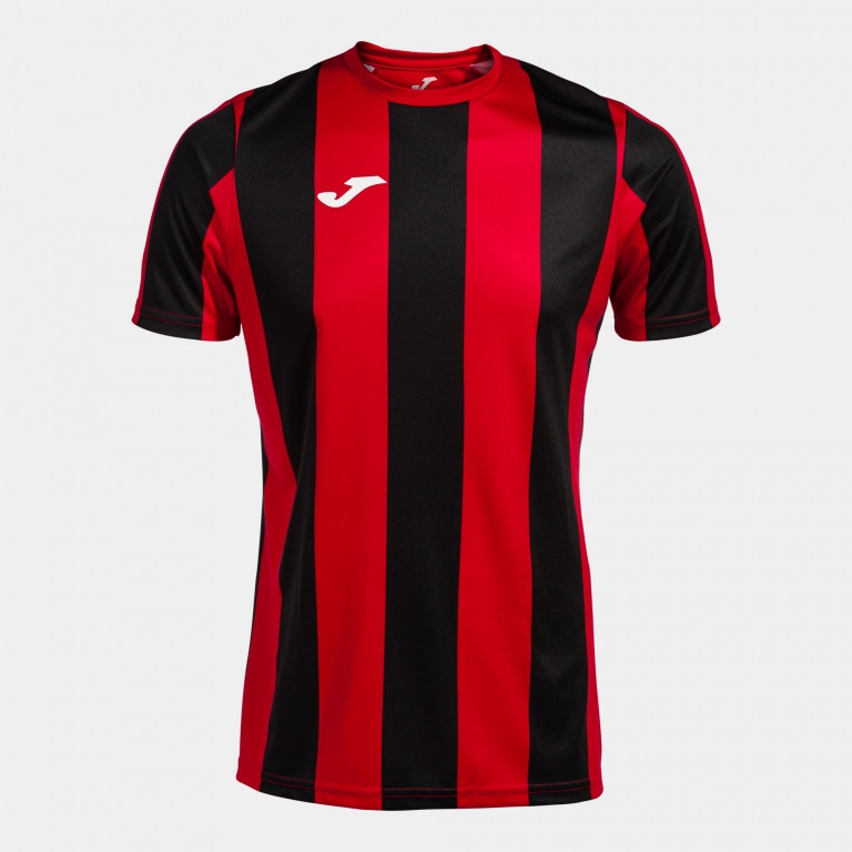 Игровая футболка JOMA INTER CLASSIC  