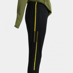 Женский спортивный костюм JOMA CHAMPIONSHIP VIII    