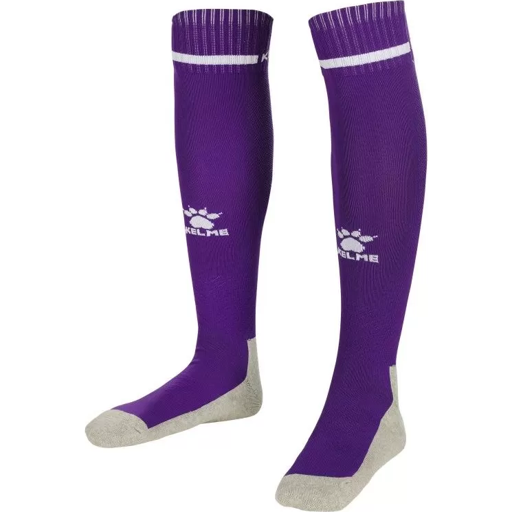 Гетры KELME NOVELDA