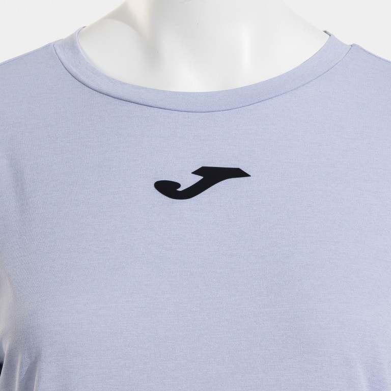 CAMISETA MANGA LARGA CHALLENGE  