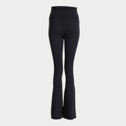 MALLAS LARGAS BREATH  