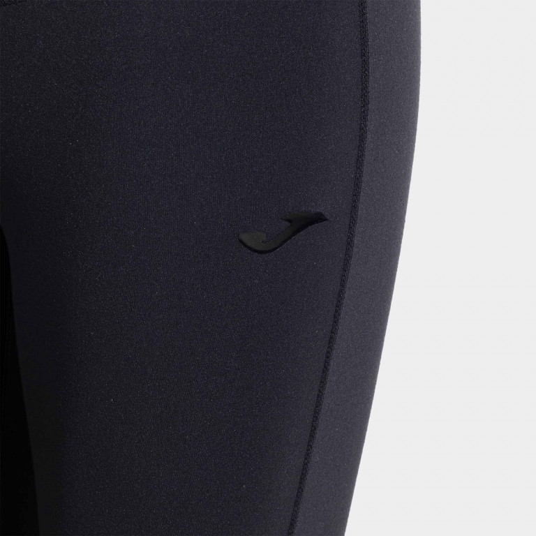 MALLAS LARGAS BREATH  