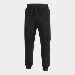 PANTALÓN LARGO STEP  