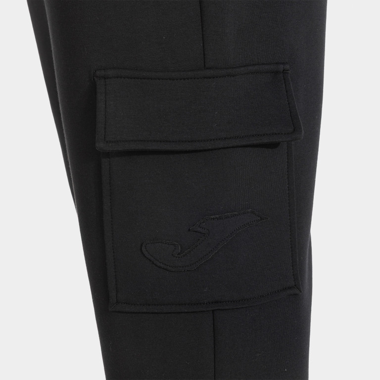 PANTALÓN LARGO STEP  