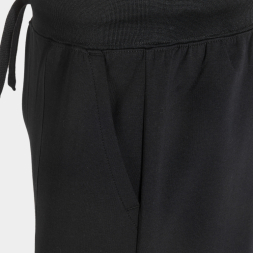 PANTALÓN LARGO STEP  