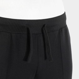 PANTALÓN LARGO STEP  