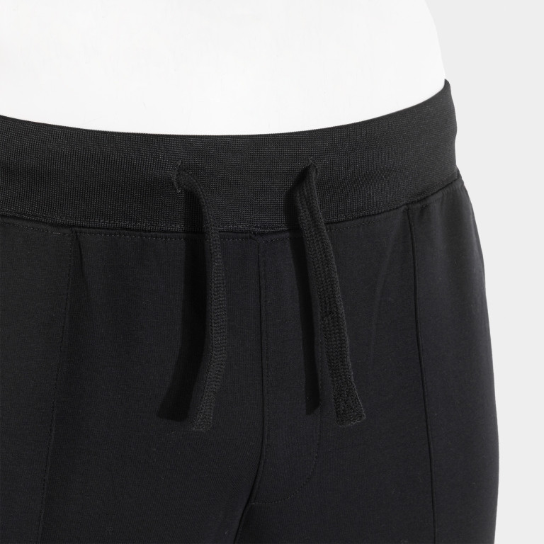 PANTALÓN LARGO STEP  