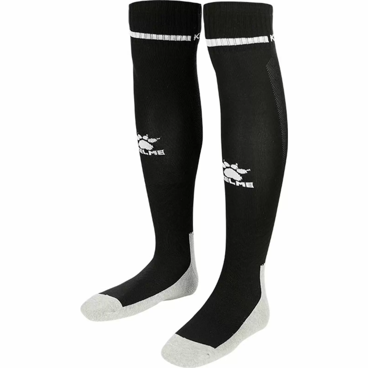 Гетры KELME NOVELDA